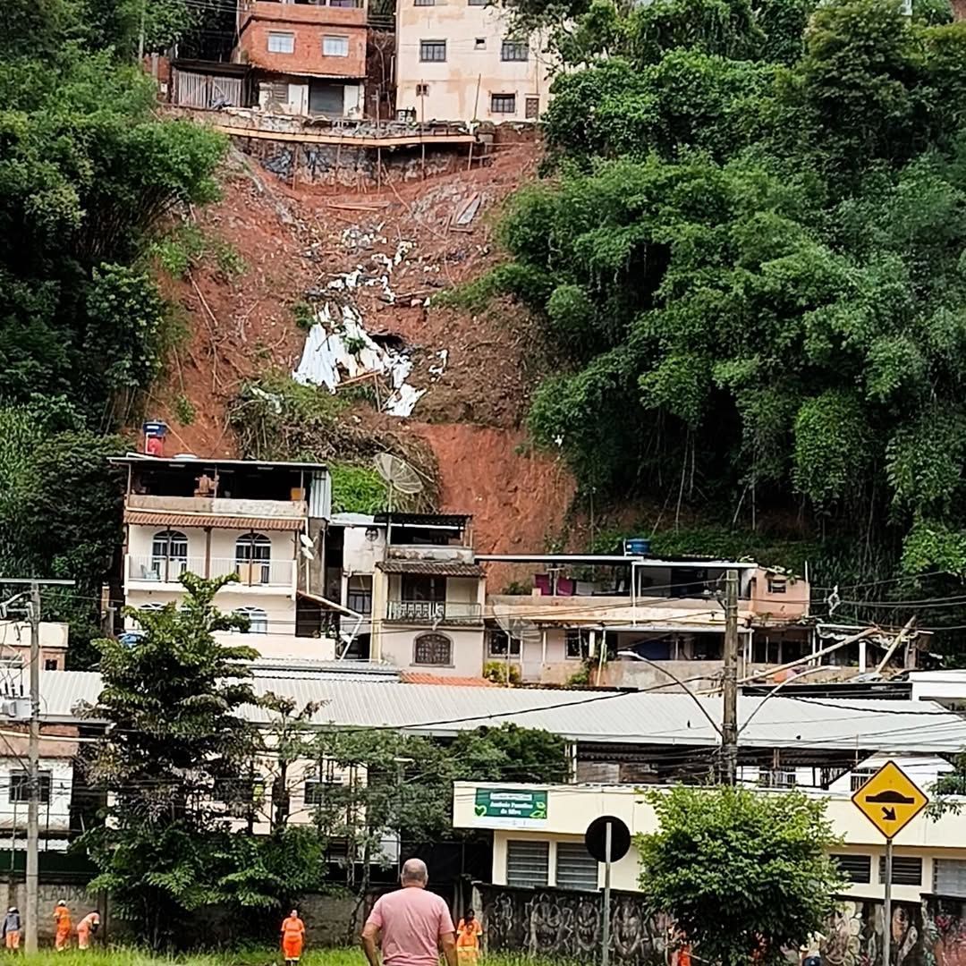 MPMG orienta que imobiliárias não reajustem aluguéis sem justa causa em Juiz de Fora