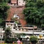 MPMG orienta que imobiliárias não reajustem aluguéis sem justa causa em Juiz de Fora