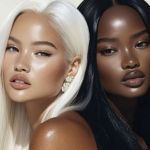 Terapia da água japonesa: o método simples que virou tendência