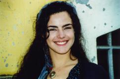 Cenas de Terra Nostra que foram ao ar em 1999