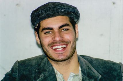 Cenas de Terra Nostra que foram ao ar em 1999