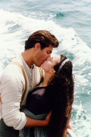 Cenas de Terra Nostra que foram ao ar em 1999