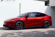 Carro elétrico foi o mais vendido do mundo em 2025; veja o ranking