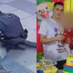 Testemunha narra últimas palavras de homem morto em estação de trem em SP: 'Tenho uma filha de 3 anos'