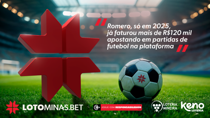 Lotominas.bet - futebol 