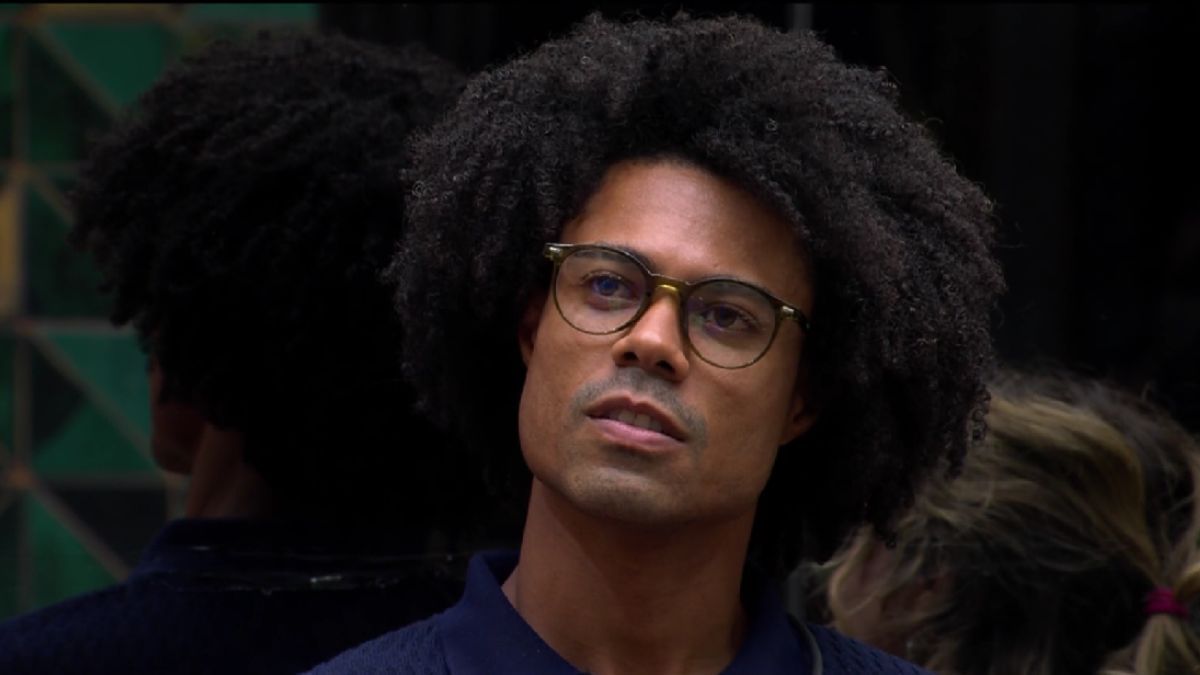 Quem saiu no Paredão falso do BBB 26? Breno vai para o Quarto Secreto