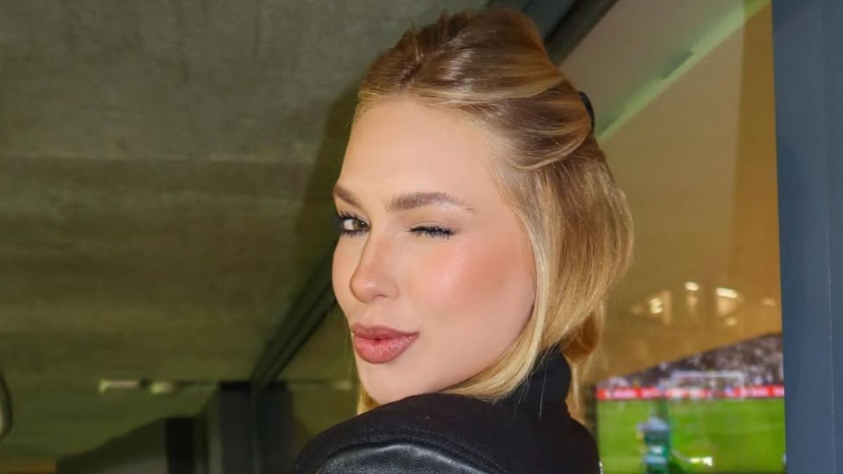 Virginia Fonseca vira motivo de discussão acalorada no BBB 26