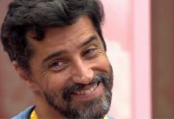 Alberto Cowboy pode ter conquista inédita no BBB 26 com ajuda de Ana Paula