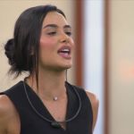 Dinâmica coloca jogador direto na final do BBB 26