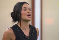 Dinâmica coloca jogador direto na final do BBB 26