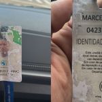 Falso fiscal da Prefeitura de Contagem é detido após ameaçar comerciante