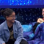 Milena, Jordana e Boneco disputam prêmio inédito nos 50 dias de BBB 26