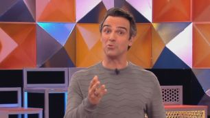 Tadeu Schmidt anuncia mudança na Prova do Líder do BBB 26