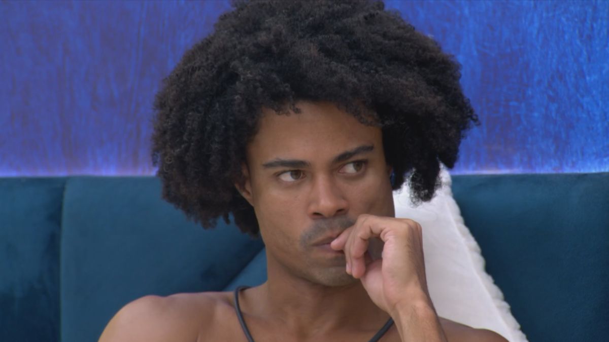 BBB 26: Breno revela 'face oculta' de Ana Paula e define futuro do jogo