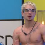 Sorte dita rumos do emparedado de hoje no BBB 26