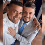 PGR denuncia Bacellar e TH Joias por obstrução de investigação