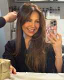 Thalia tem 53 anos