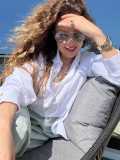 Thalia tem 53 anos