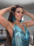 Thalia tem 53 anos
