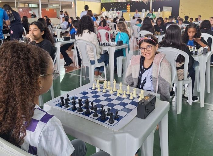 Ipatinga JEMG 2