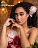 Conheças as candidatas ao Miss Mundo Minas Gerais 2025