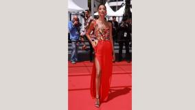 thayna_soares_cannes_22025
