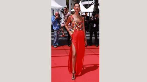 thayna_soares_cannes_22025