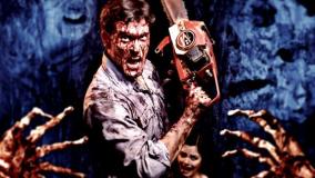 Filmes de terror para assistir