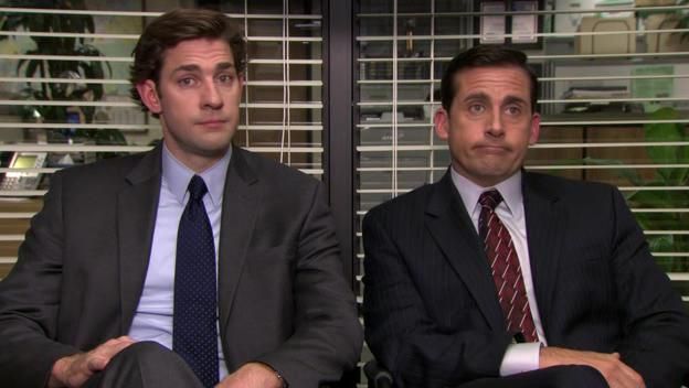 Ator de The Office, John Krasinski é eleito homem mais sexy do mundo de 2024