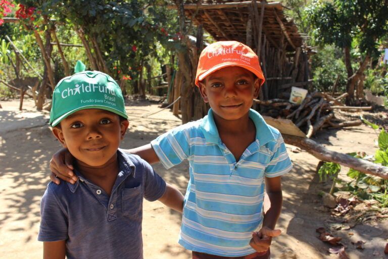 IBEF-MG promove evento beneficente em apoio ao ChildFund Brasil