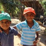 IBEF-MG promove evento beneficente em apoio ao ChildFund Brasil