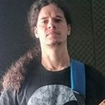 Conservatório lamenta morte de professor atingido no desabamento de marquise em Juiz de Fora