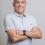 Thiago Reis