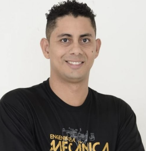 Tiago Tadeu é uma das vítimas da barragem de Brumadinho, que completa cinco anos nesta quinta-feira (25)