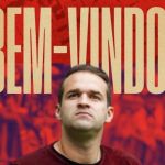 Ex-Cruzeiro é anunciado como novo técnico de clube da Série B