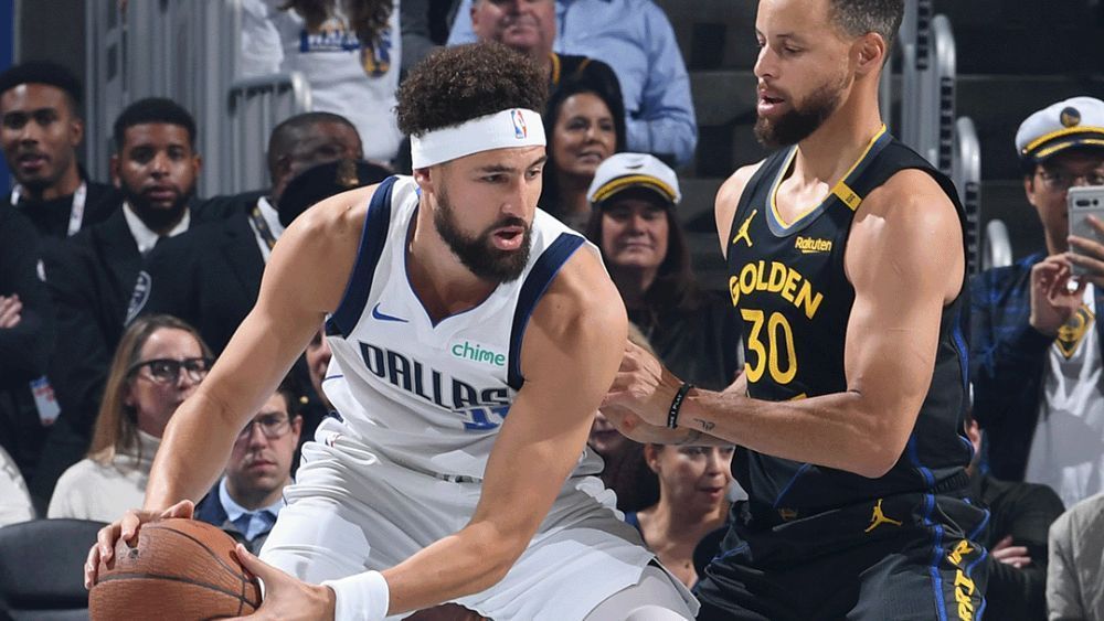Neymar 'se derrete' por homenagem feita a astro da NBA