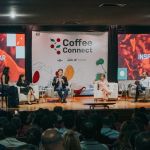 Evento focado em cafeicultura acontece nesta semana em Varginha