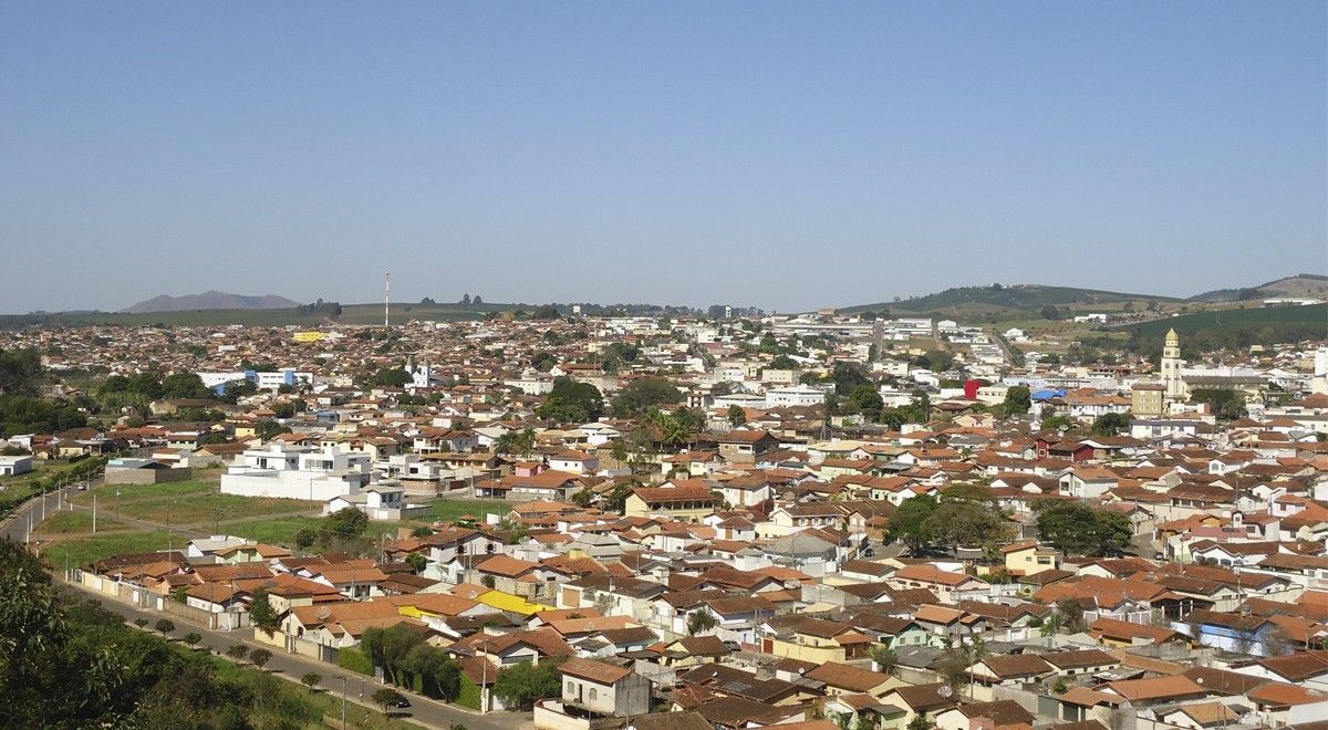 Estudo aponta que arrecadação alta de municípios do Sul de Minas não garante estabilidade fiscal