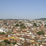 Estudo aponta que arrecadação alta de municípios do Sul de Minas não garante estabilidade fiscal