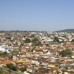 Estudo aponta que arrecadação alta de municípios do Sul de Minas não garante estabilidade fiscal