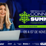 Evento sobre empreendedorismo tem início no dia 5 no Sul de Minas