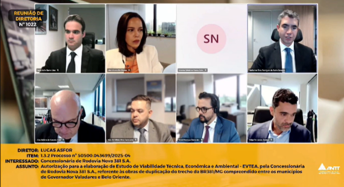 Reunião de diretoria da ANTT.png