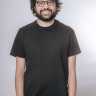 Tiago Mattar
