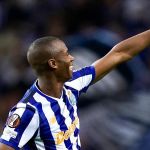 Em casa, Porto vence Hoffenheim e se reabilita na Liga Europa