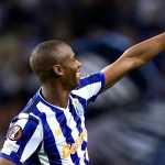 Em casa, Porto vence Hoffenheim e se reabilita na Liga Europa