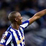 Em casa, Porto vence Hoffenheim e se reabilita na Liga Europa