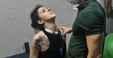 Thaís Medeiros.jpg