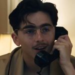 Oscar 2026: saiba onde assistir ‘Marty Supreme’, protagonizado por Timothée Chalamet