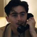 Oscar 2026: saiba onde assistir ‘Marty Supreme’, protagonizado por Timothée Chalamet