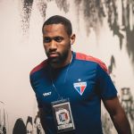 Escalação do Fortaleza: Vojvoda inova e tenta surpreender o Corinthians por 'milagre'